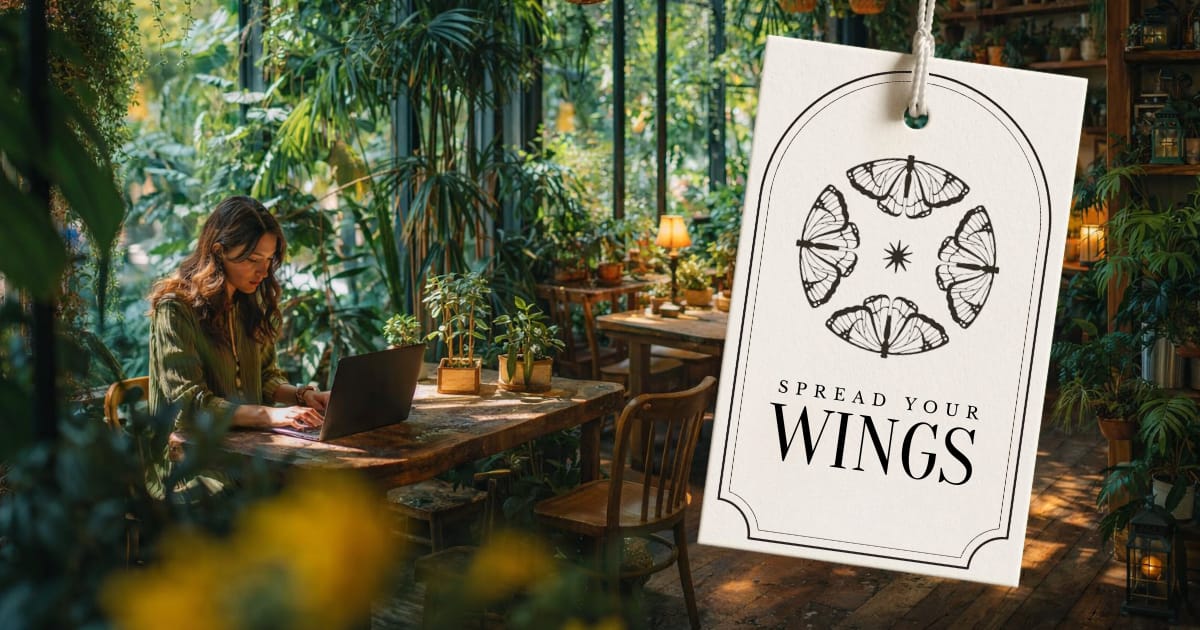 UK Tax Residency Is Complex. Here's How to Get Help Without Getting Burned.