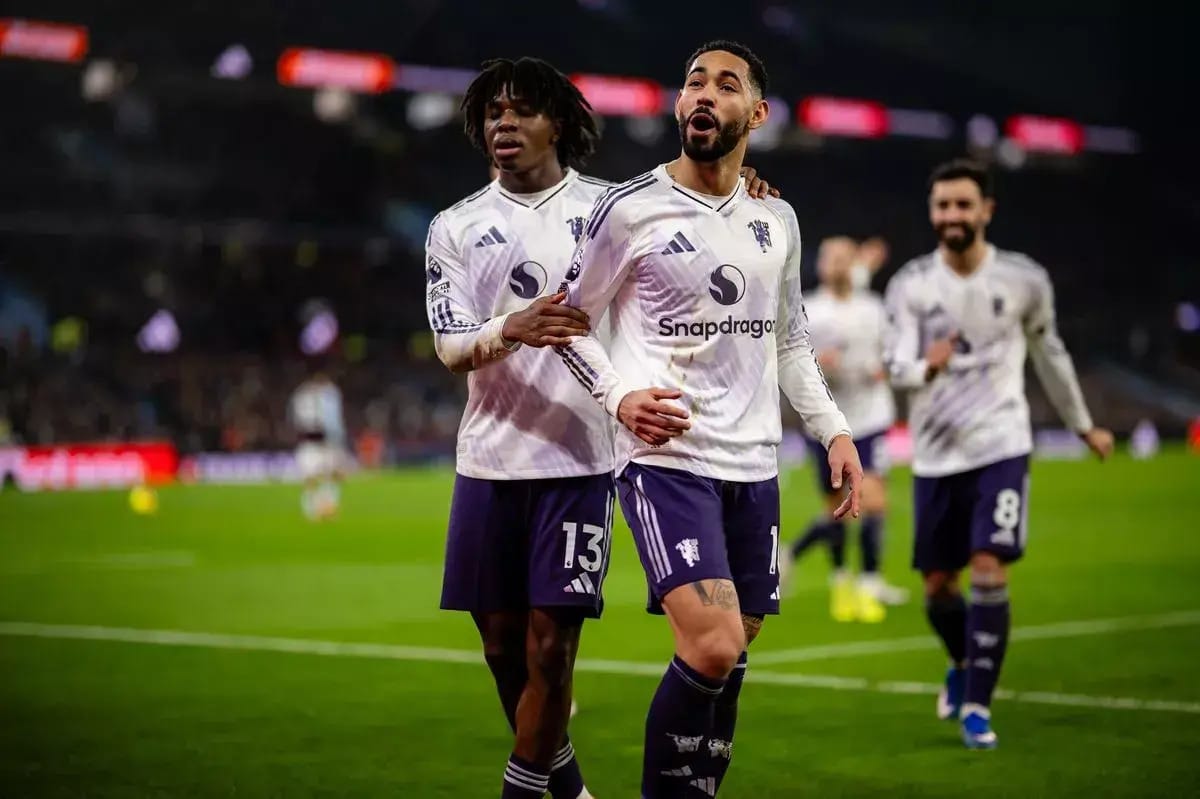 Adventuring through the Canadian Rockies