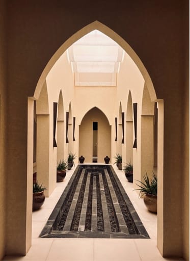 Adventuring through the Canadian Rockies