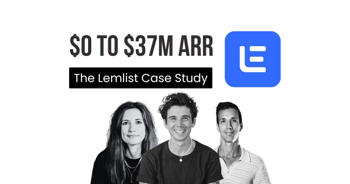 The Distributed Authority Playbook