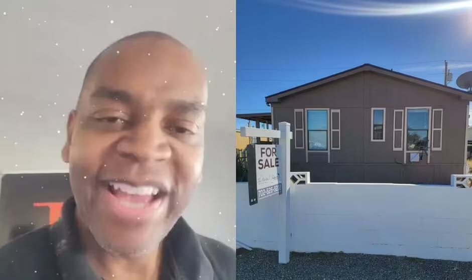 Adventuring through the Canadian Rockies