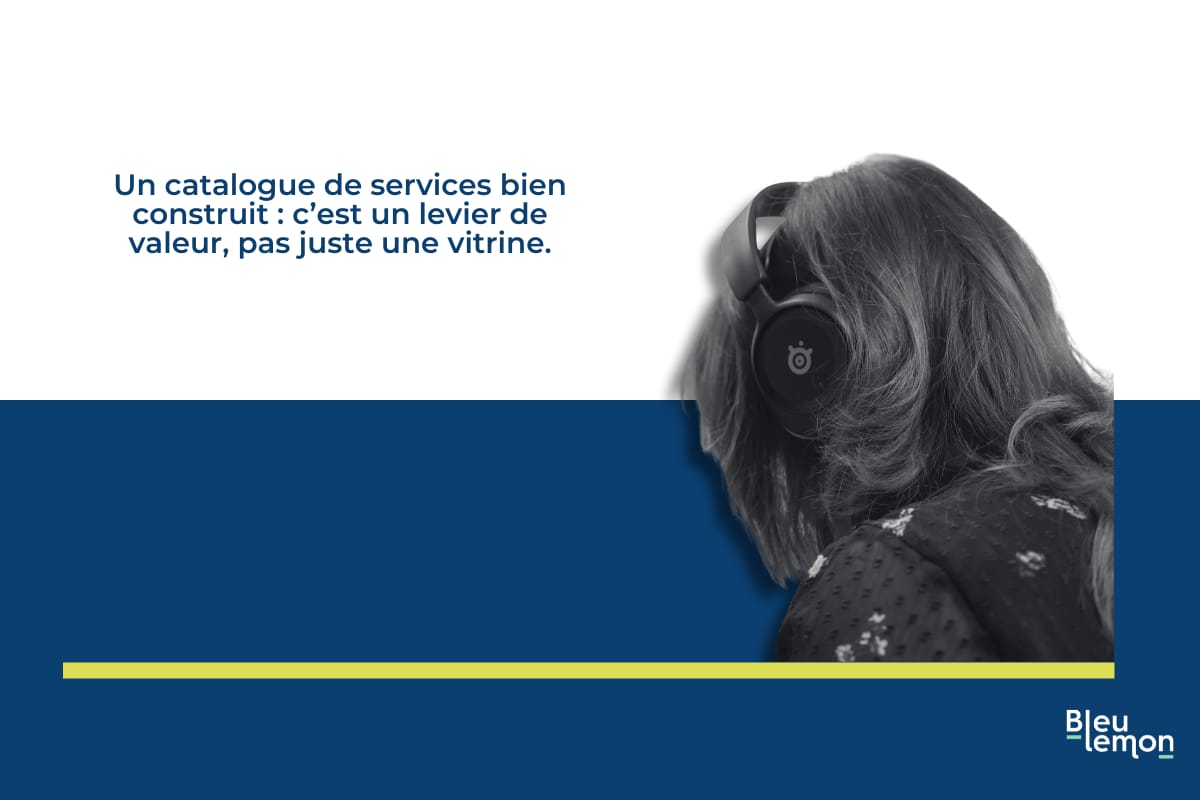 Adventuring through the Canadian Rockies