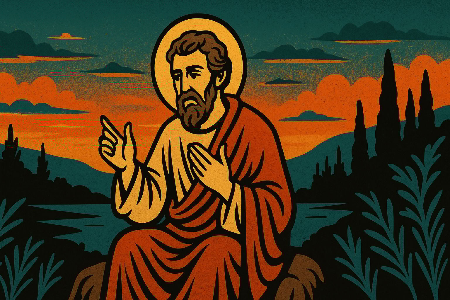 Adventuring through the Canadian Rockies