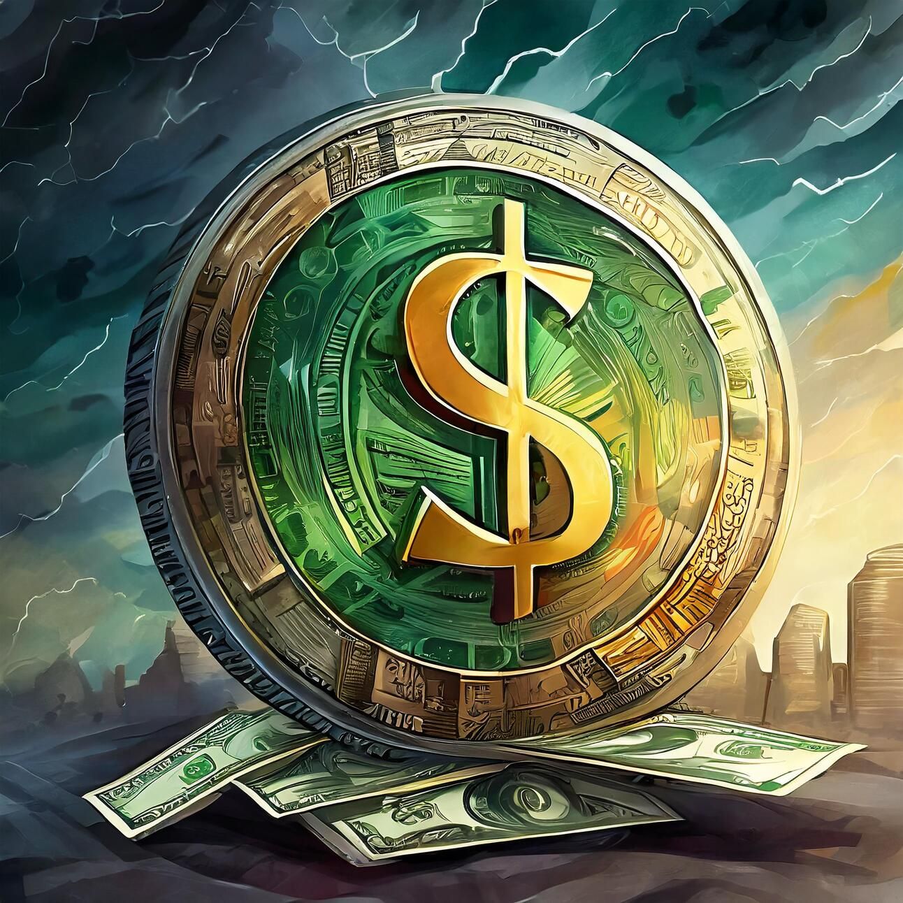 Adventuring through the Canadian Rockies