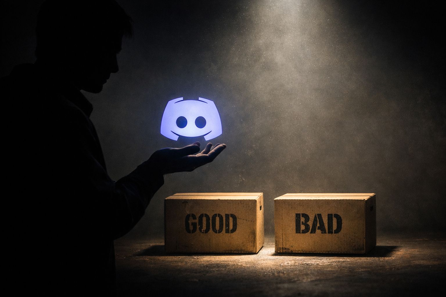 🎲 Issue #22 - Not All Drama Is Equal