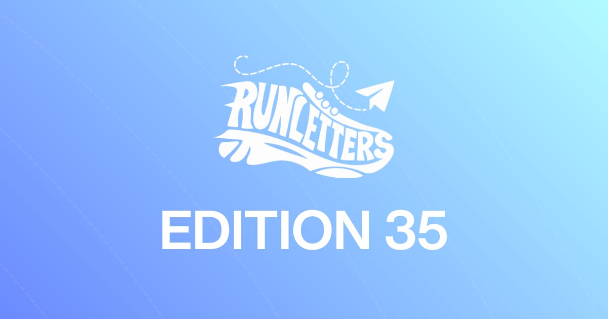 Adventuring through the Canadian Rockies