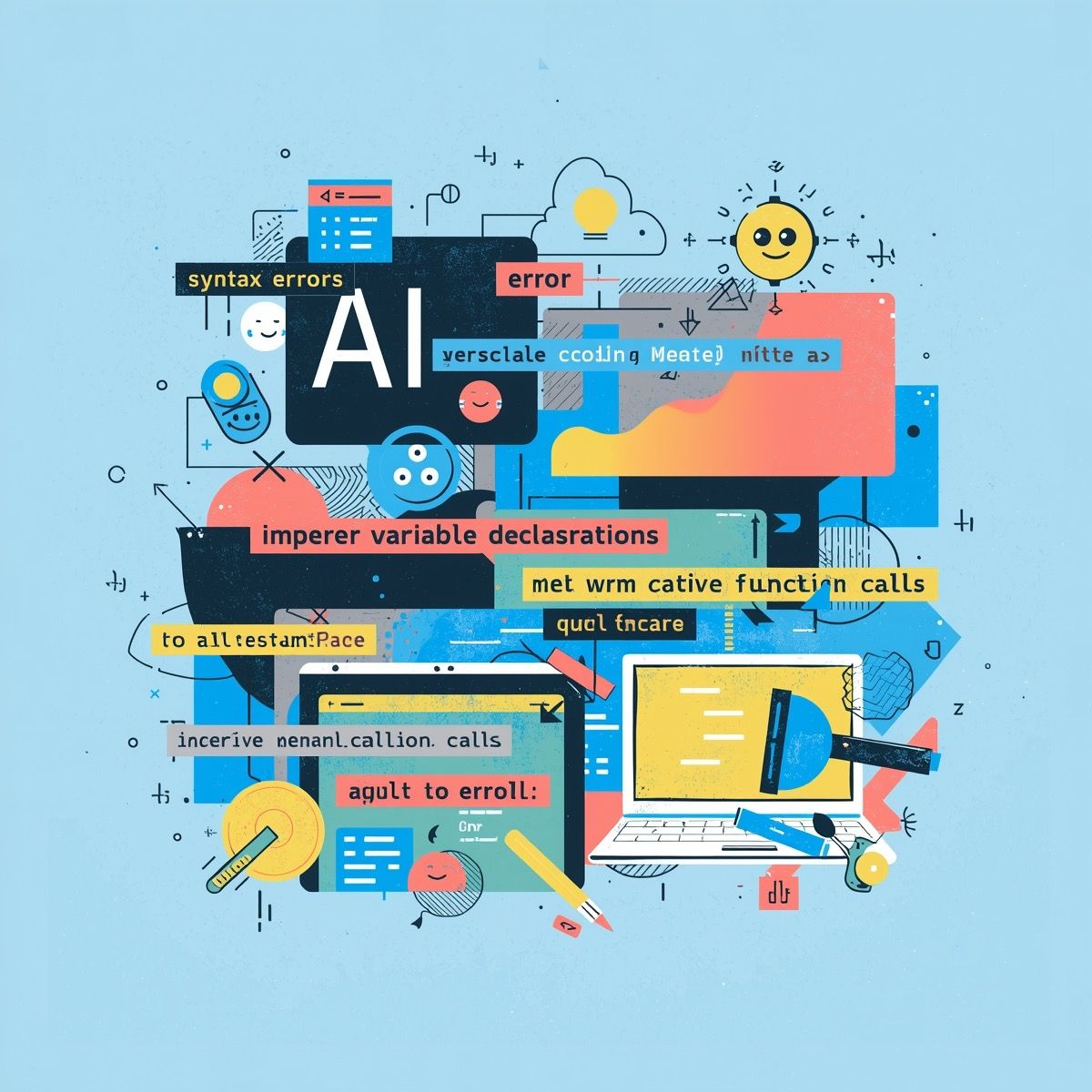 Digital Culture Tech Is Now Controlling Who Wins Online