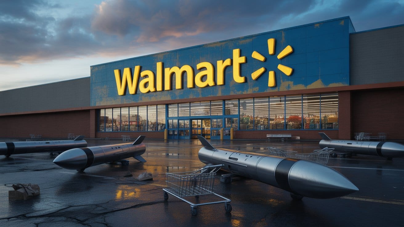 Adventuring through the Canadian Rockies