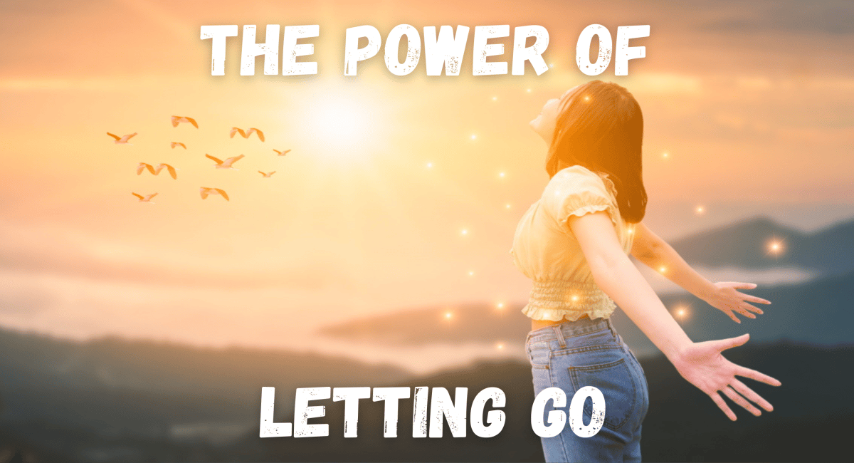 Adventuring through the Canadian Rockies