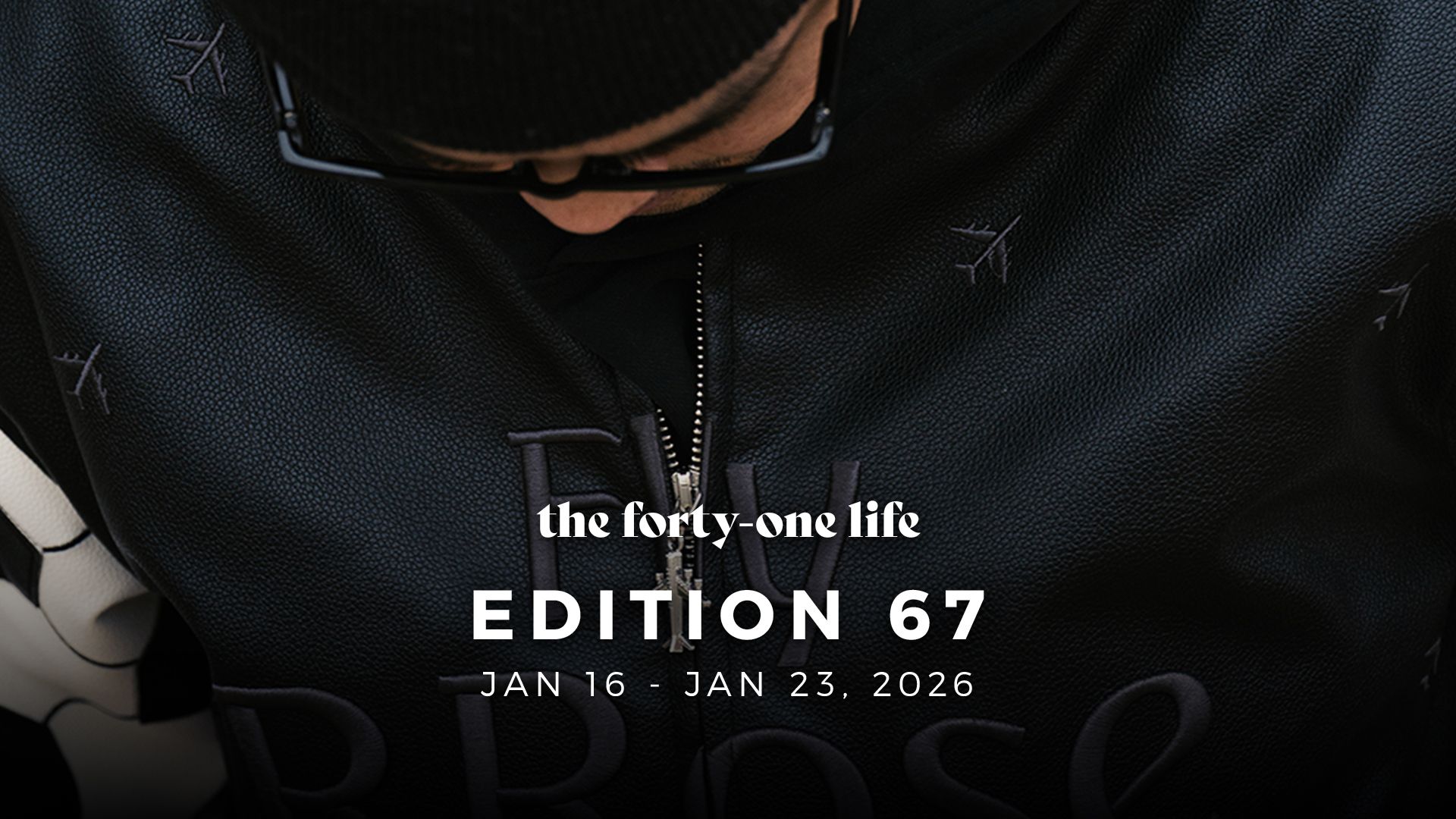 Adventuring through the Canadian Rockies