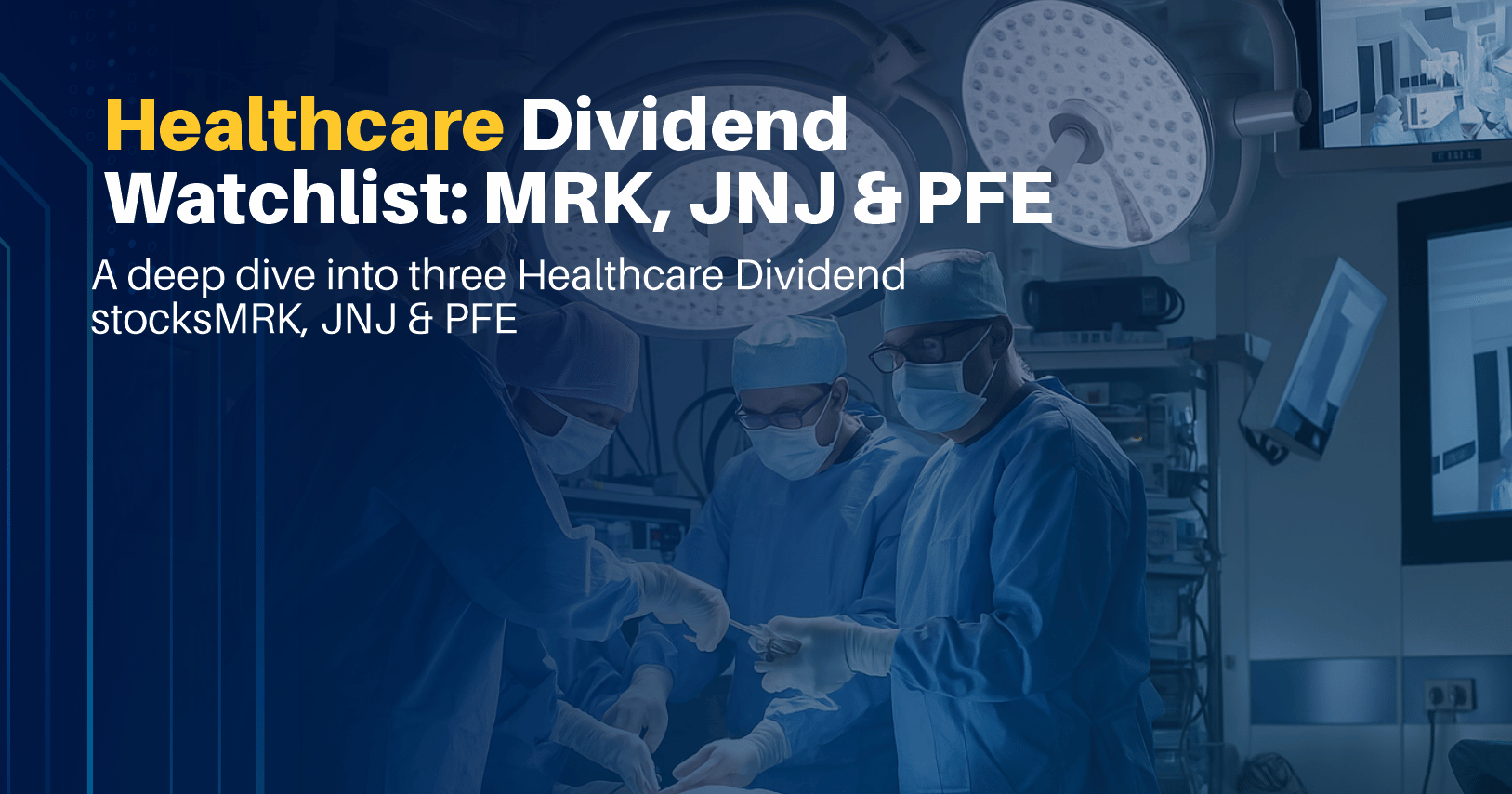 Adventuring through the Canadian Rockies