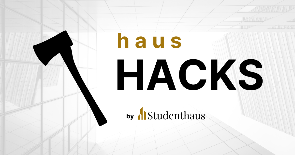 💸 What makes housing so expensive?