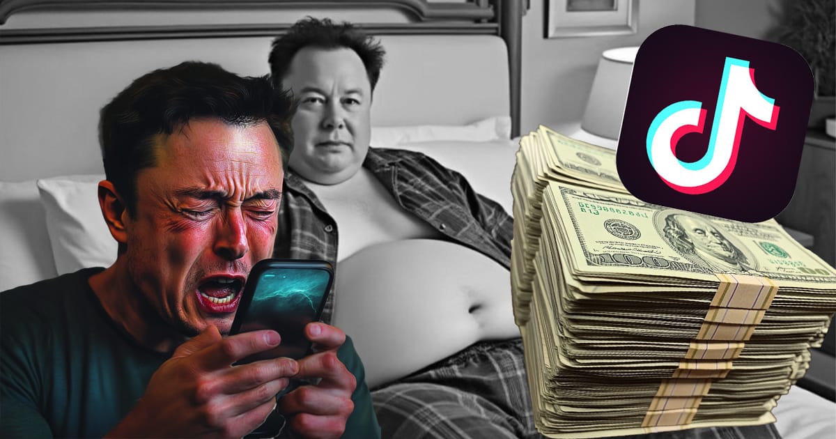 Adventuring through the Canadian Rockies