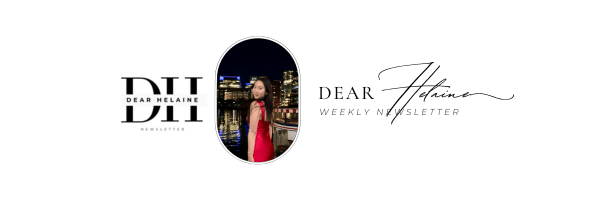 9/14/25 Dear Helaine: Letter 02