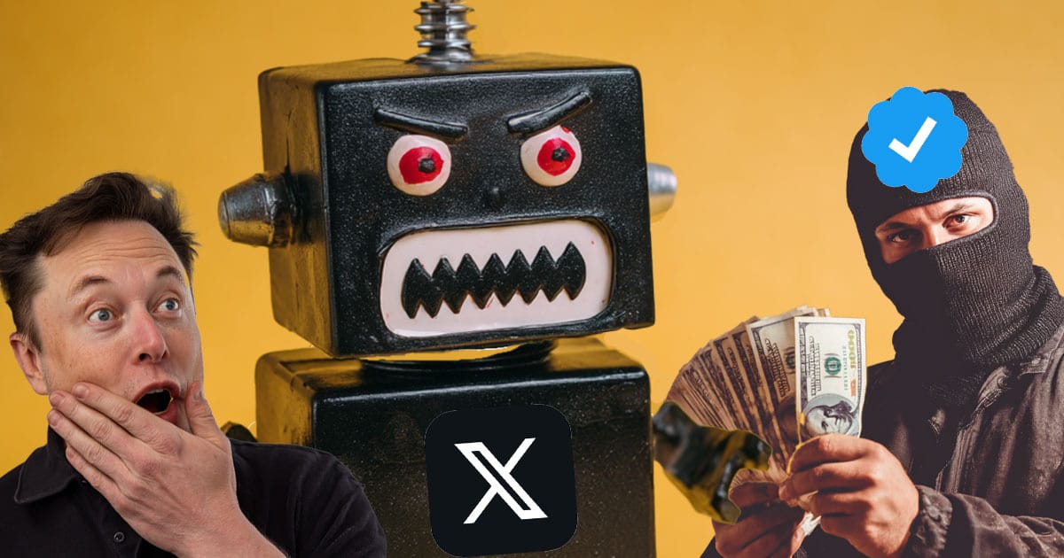 Adventuring through the Canadian Rockies