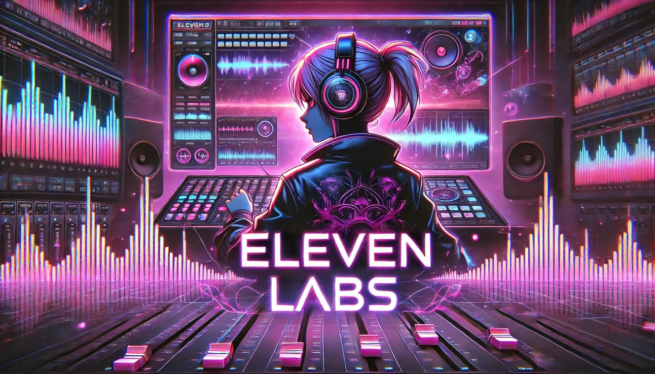 Adventuring through the Canadian Rockies