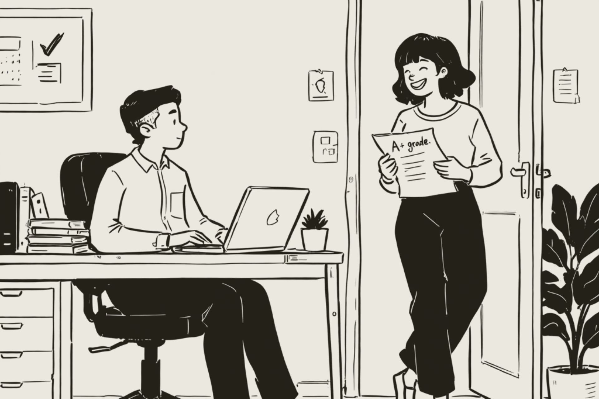 Adventuring through the Canadian Rockies