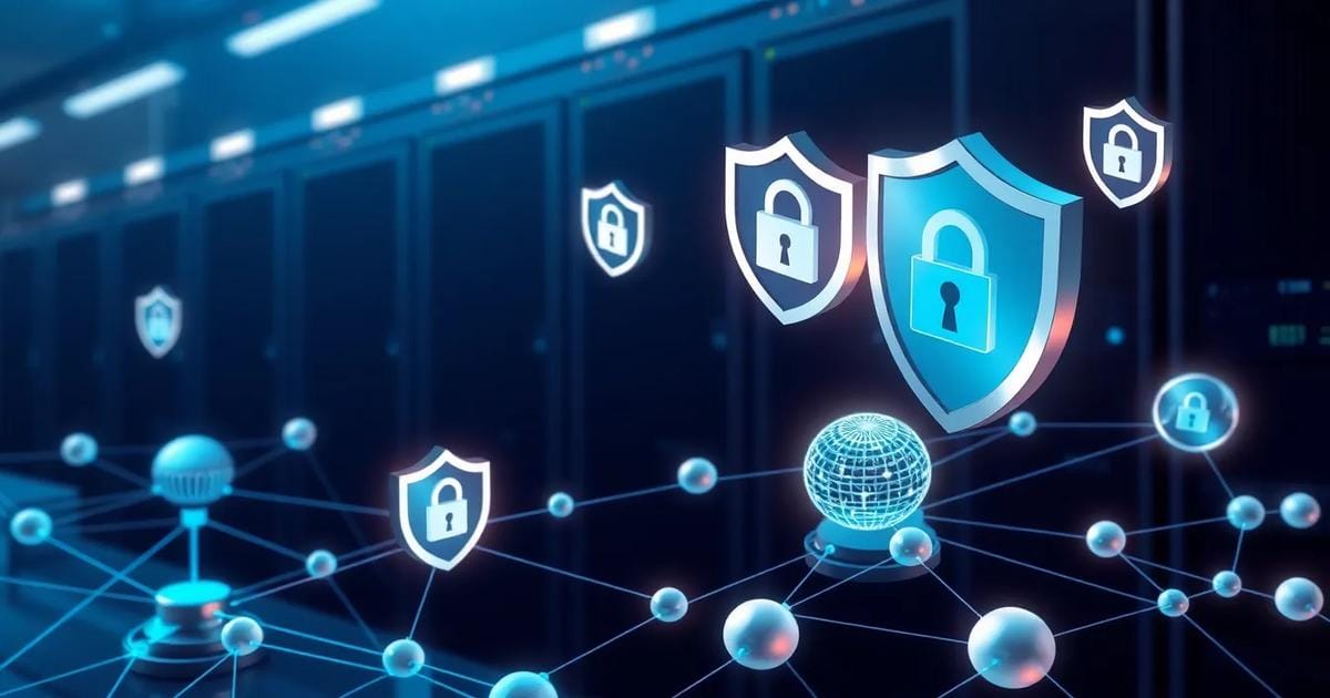 AI Cures, Cloud Booms, Privacy Battles - Today’s Big Shifts