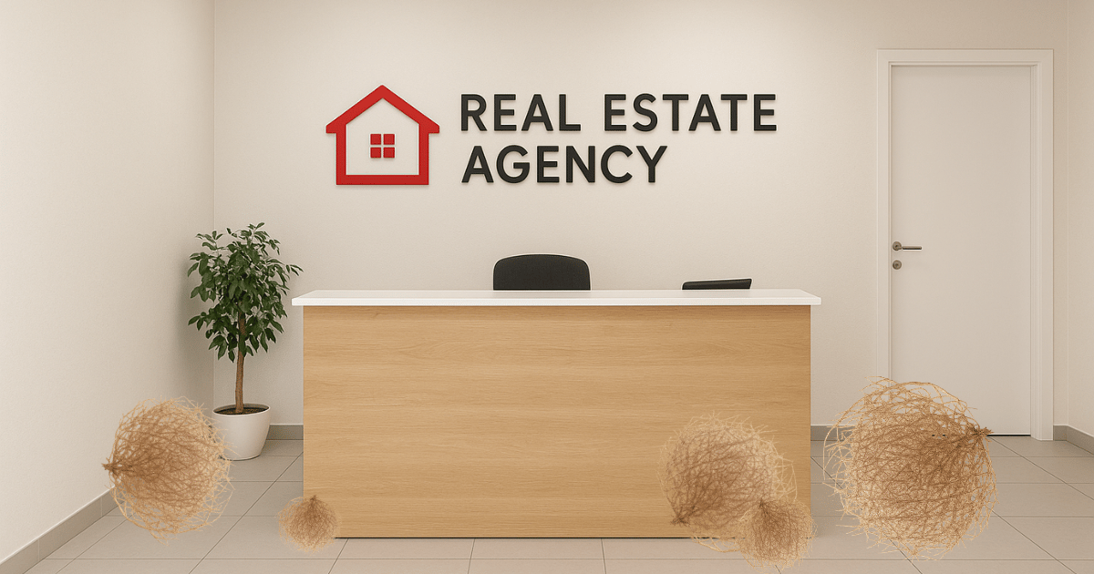 Adventuring through the Canadian Rockies