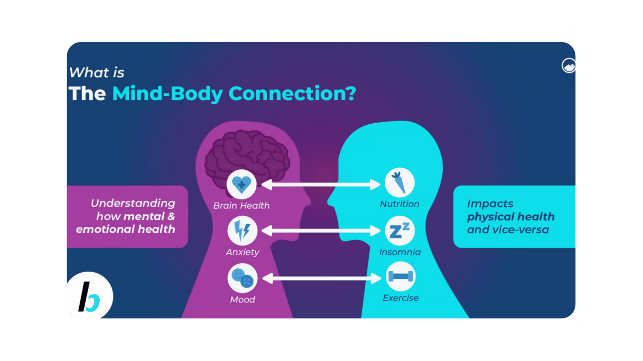 Adventuring through the Canadian Rockies