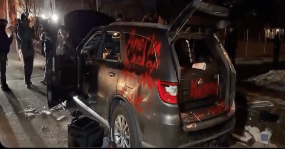 Adventuring through the Canadian Rockies