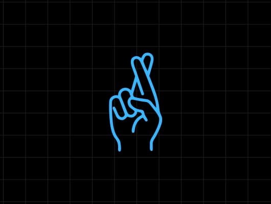 Why YT automation gurus are lying