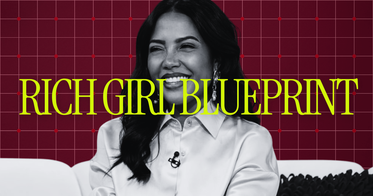 Adventuring through the Canadian Rockies