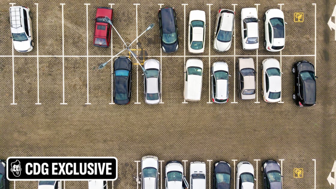 Dealership real estate is affecting the bottom line (here's how to preserve long-term value)
