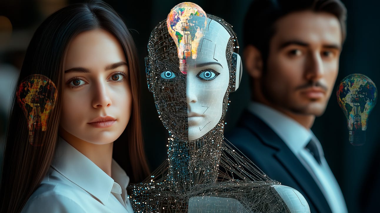 Adventuring through the Canadian Rockies