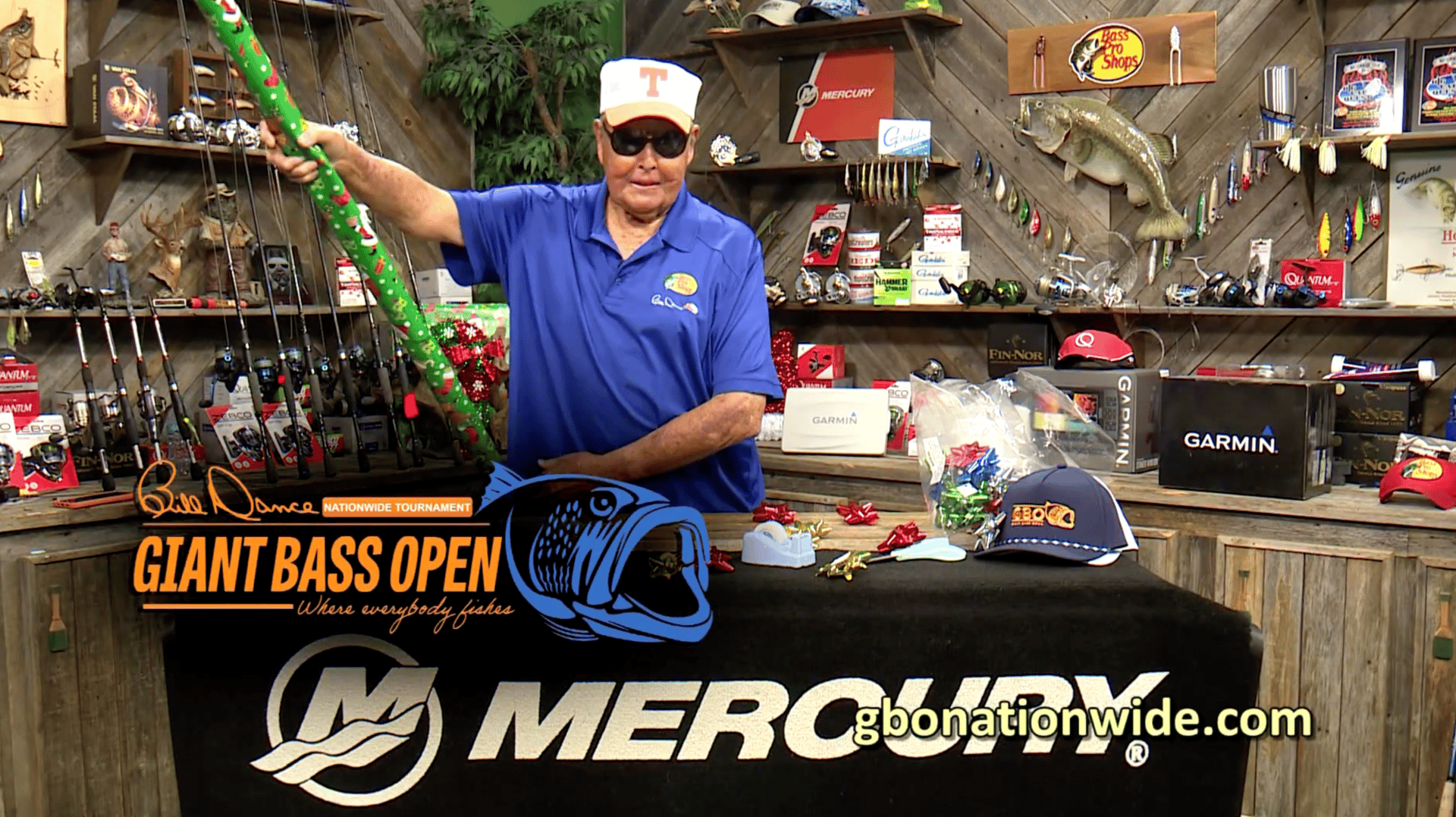 Adventuring through the Canadian Rockies