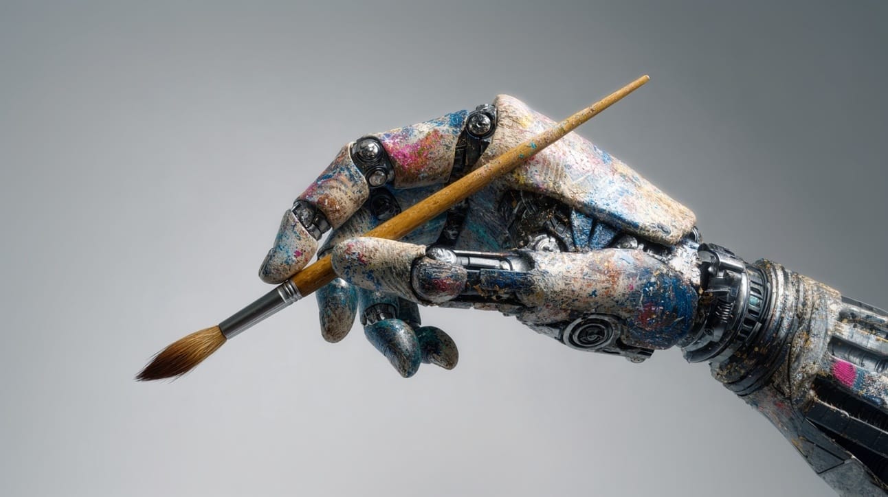 Adventuring through the Canadian Rockies