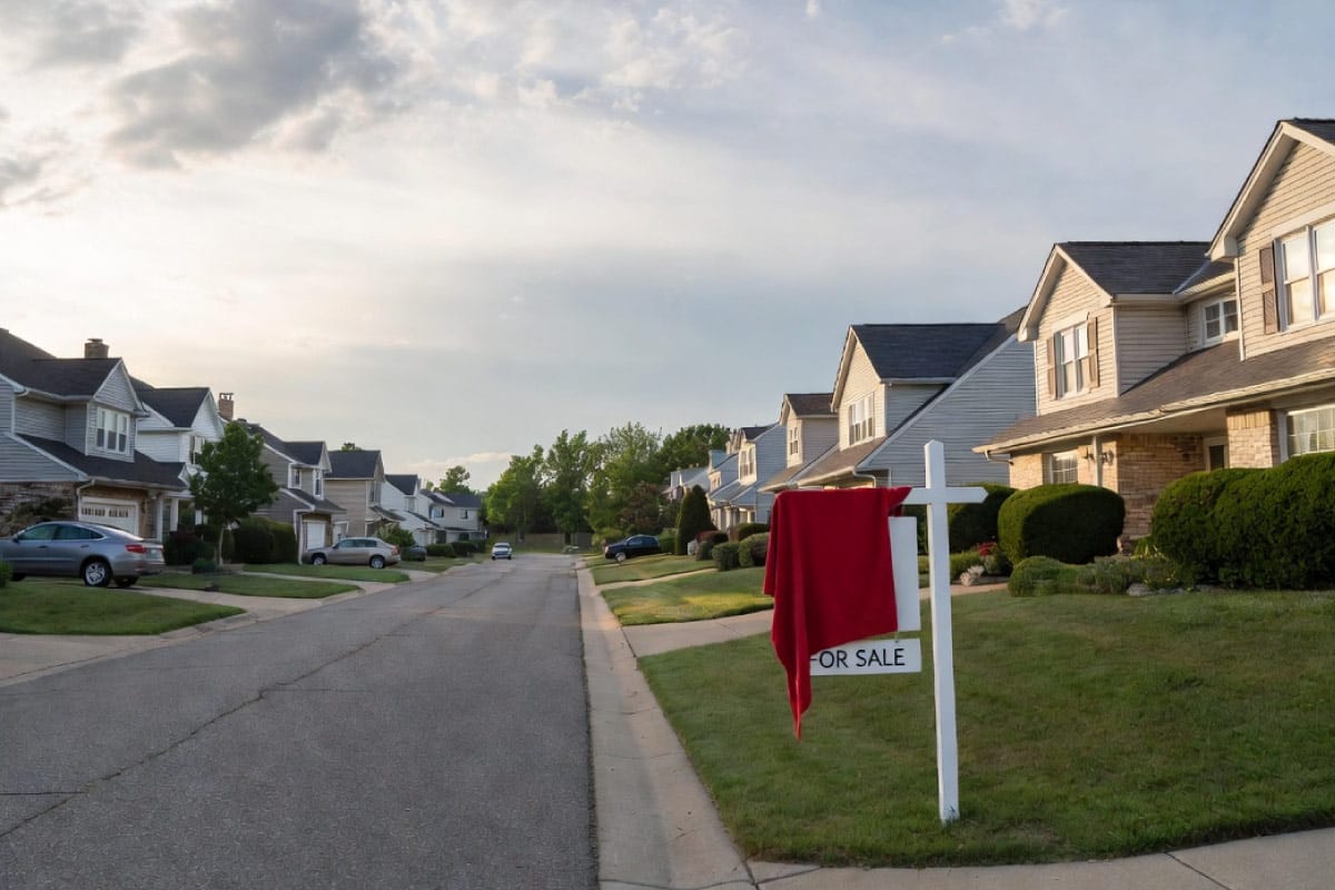 Exclusive Listings Are Rewriting the Rules of Real Estate Portals