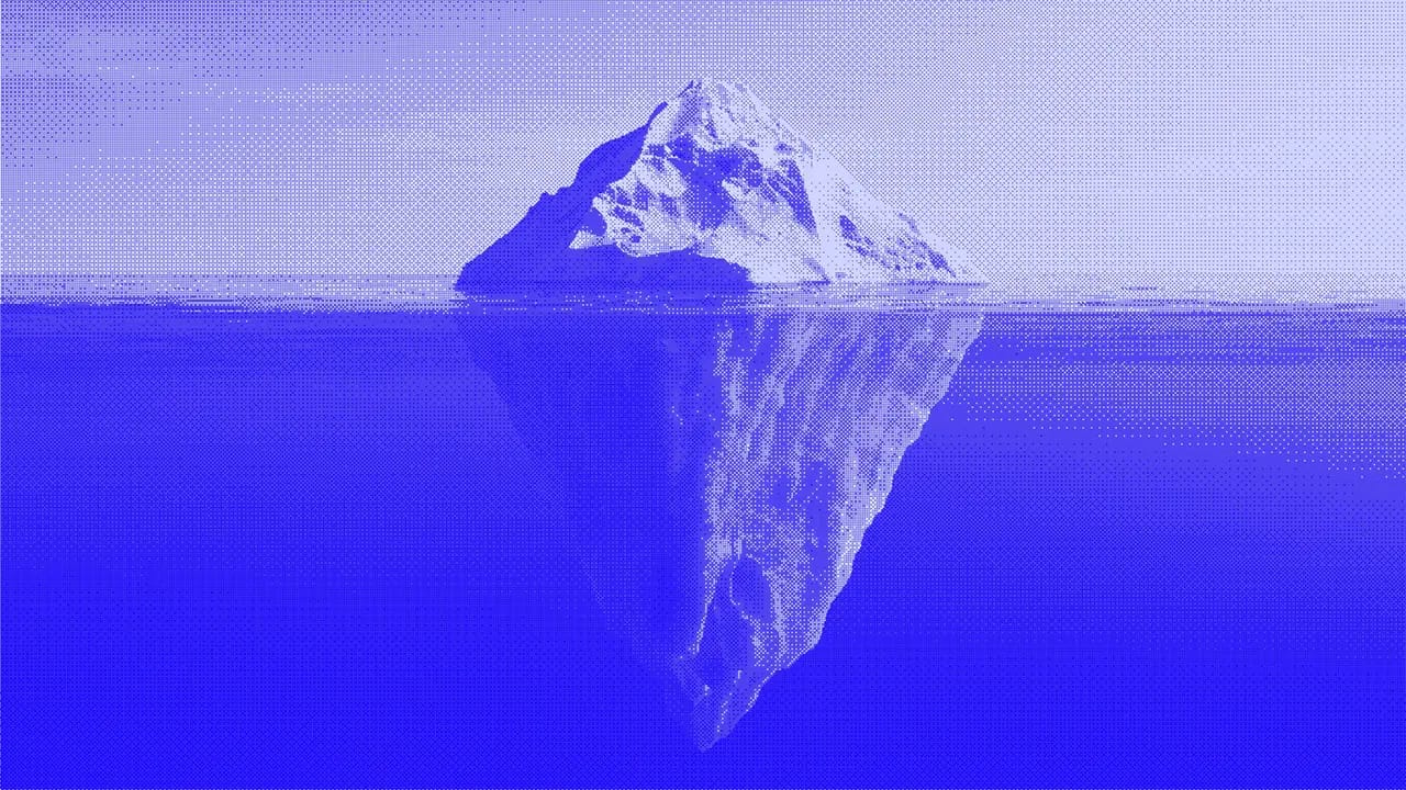 Money 2: Defining Your Market Value