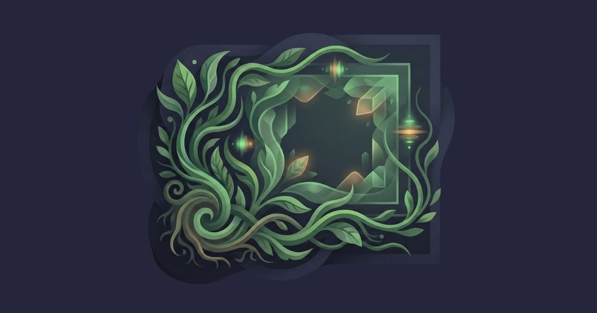 Adventuring through the Canadian Rockies