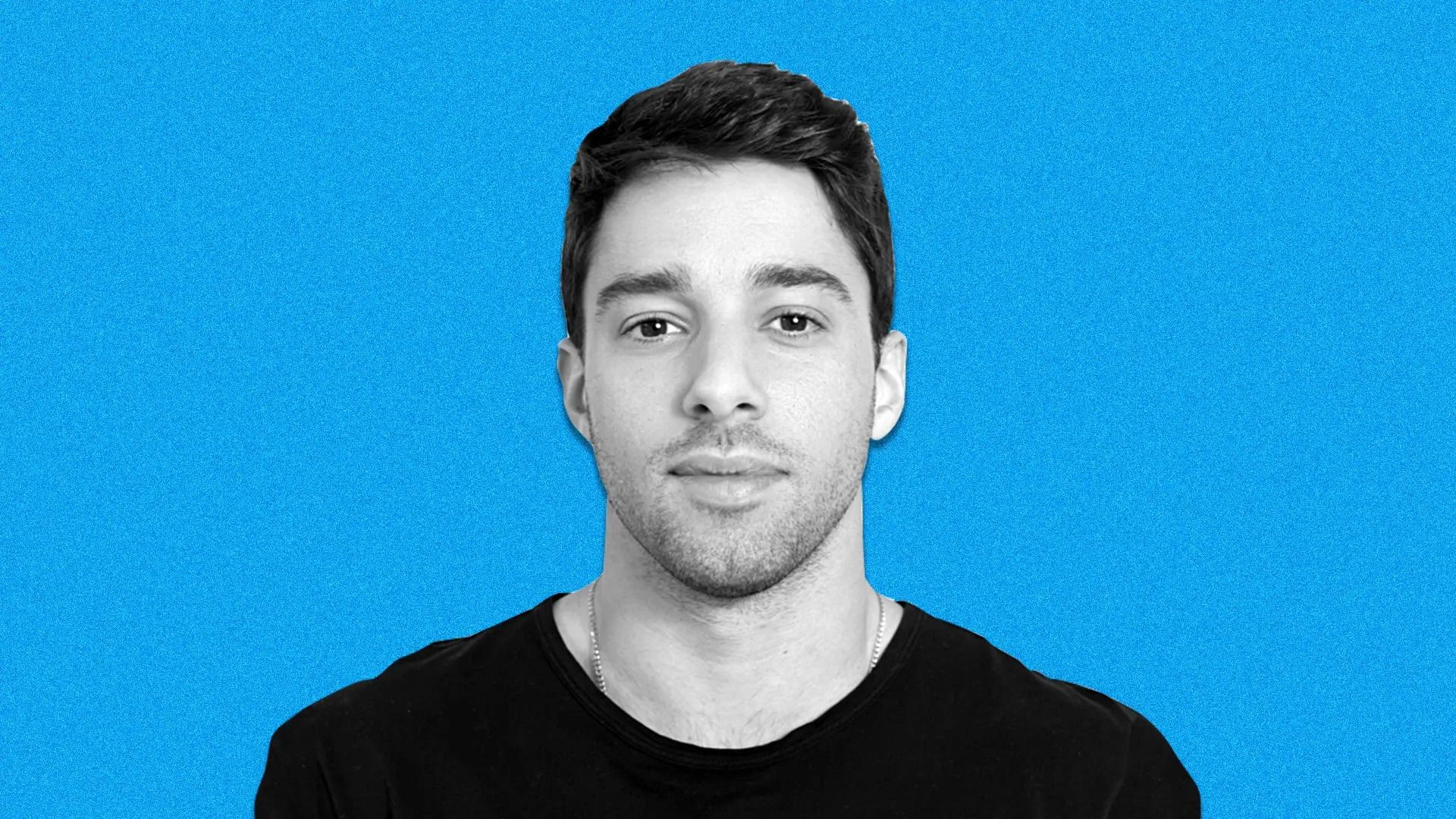 Adventuring through the Canadian Rockies