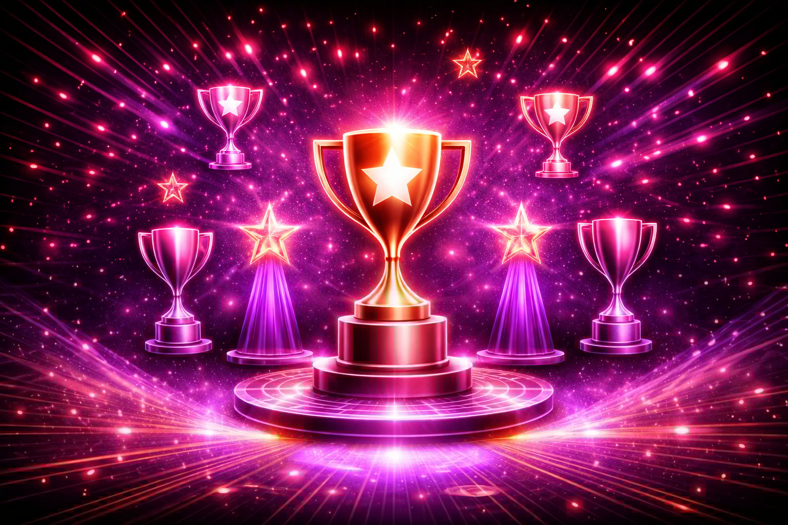 Anthropic Goes Channel-First + $70M Dropped for MSP BCDR