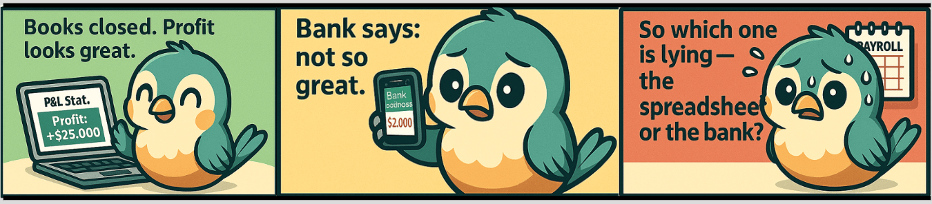 Adventuring through the Canadian Rockies