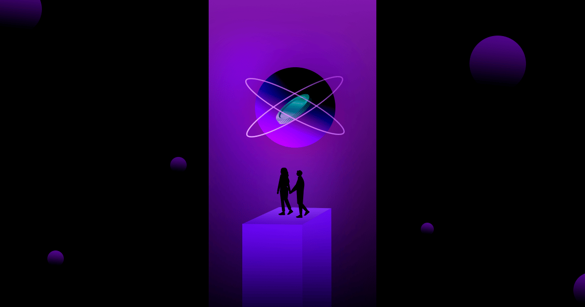 Ahorro en el Hogar: Consejos Prácticos para Reducir Gastos