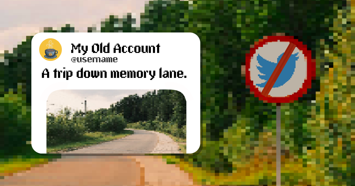 Adventuring through the Canadian Rockies