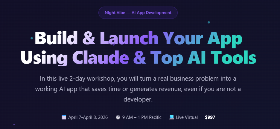 Am I Falling Behind?