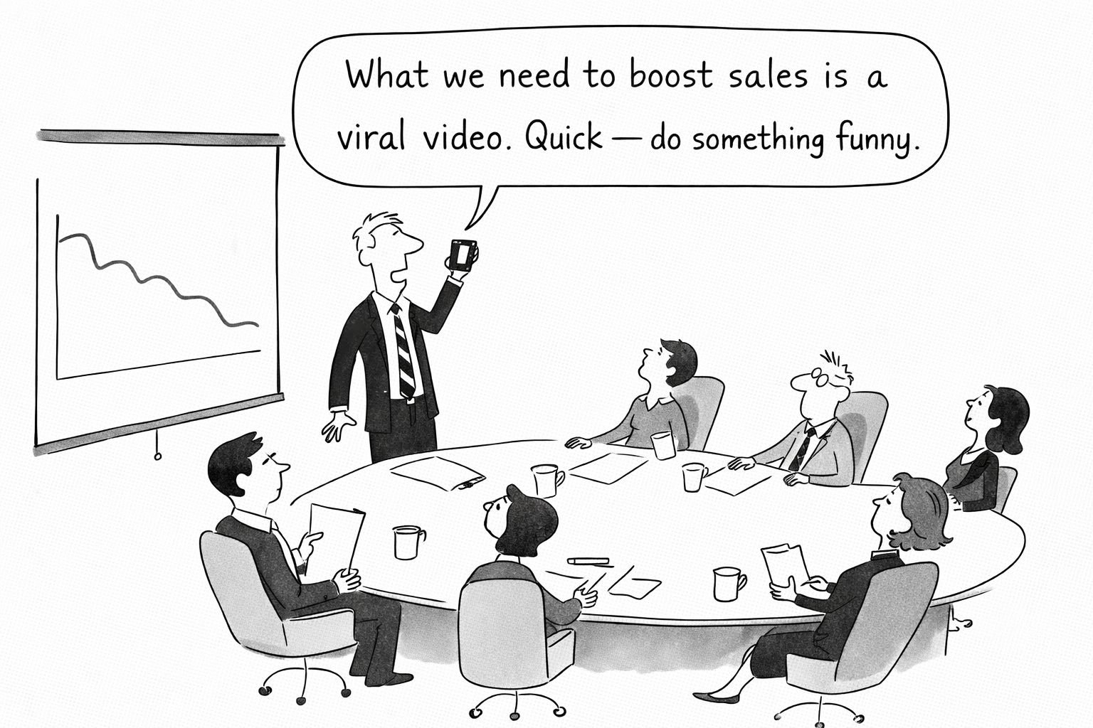 Adventuring through the Canadian Rockies