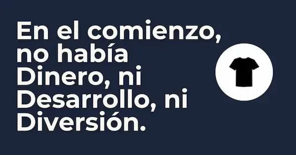 Adventuring through the Canadian Rockies