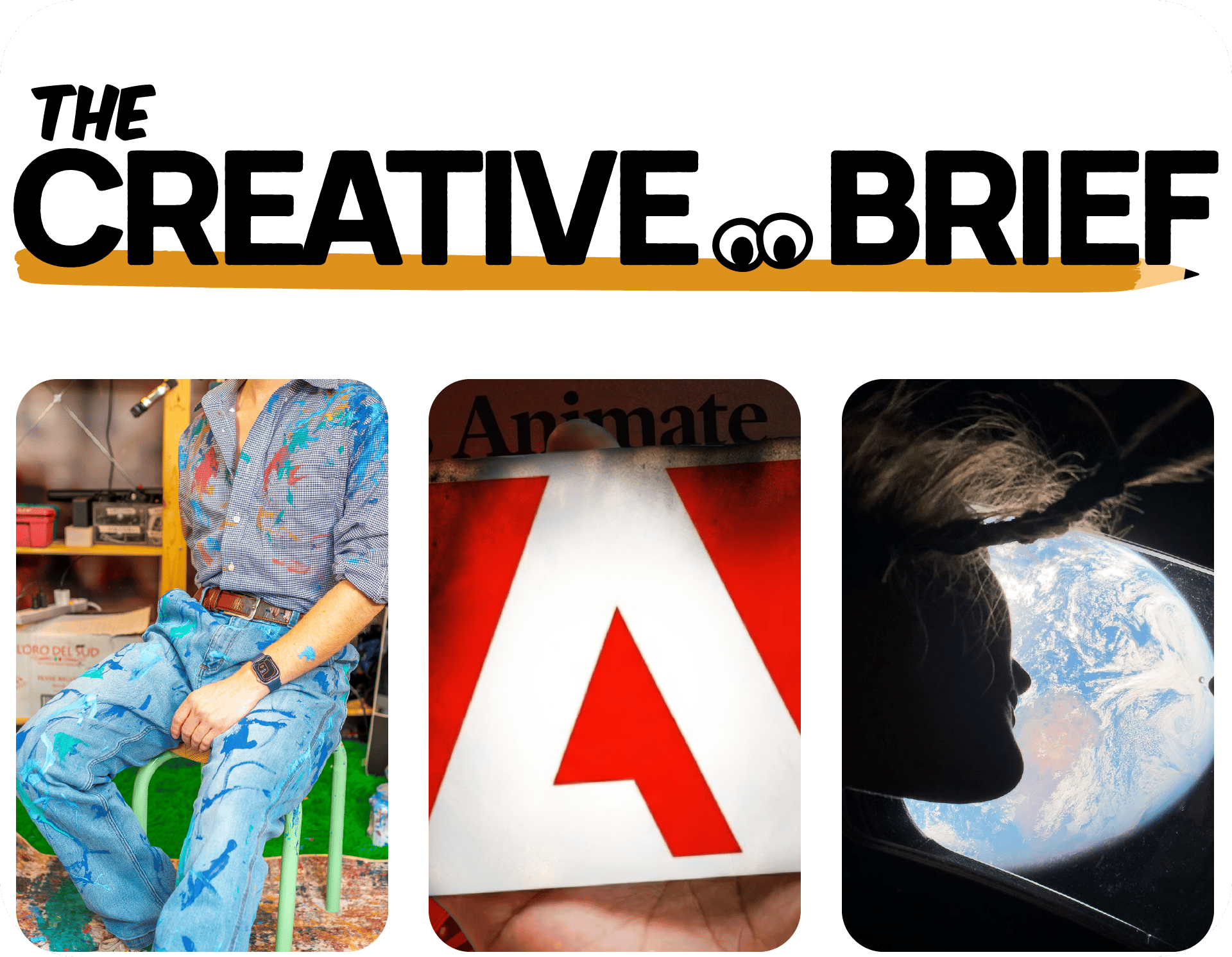 Adobe’s Worst Month Yet