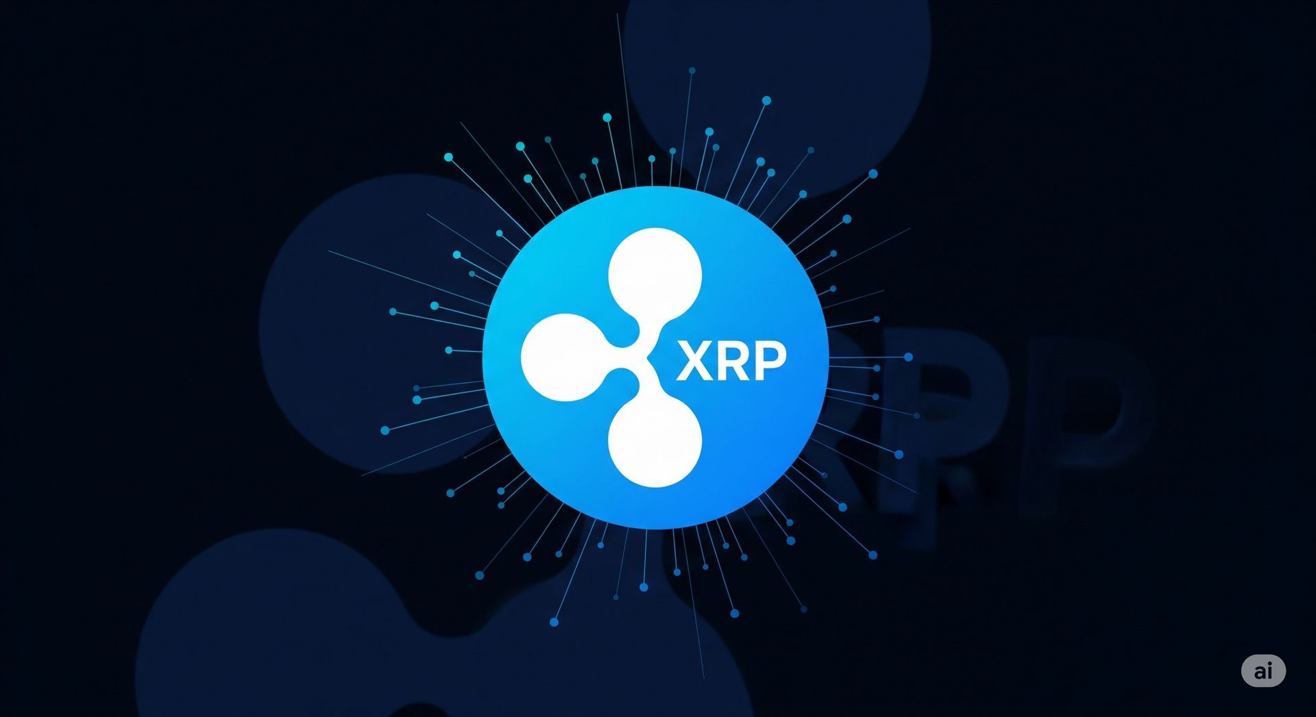 Where Could XRP (Ripple) Be in the Next 5 Years?