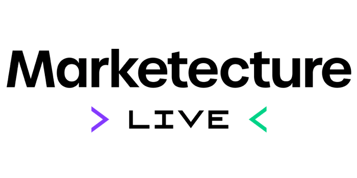 Marketecture Media Brings AI Intelligence to AdLand as Advertising Industry Gathers for Marketecture Live III