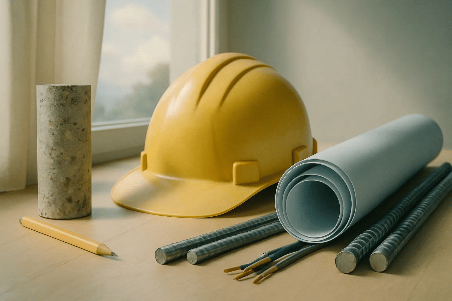 Adventuring through the Canadian Rockies