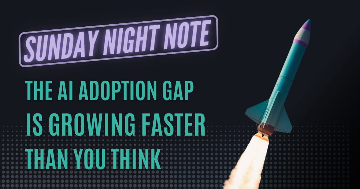 Adventuring through the Canadian Rockies