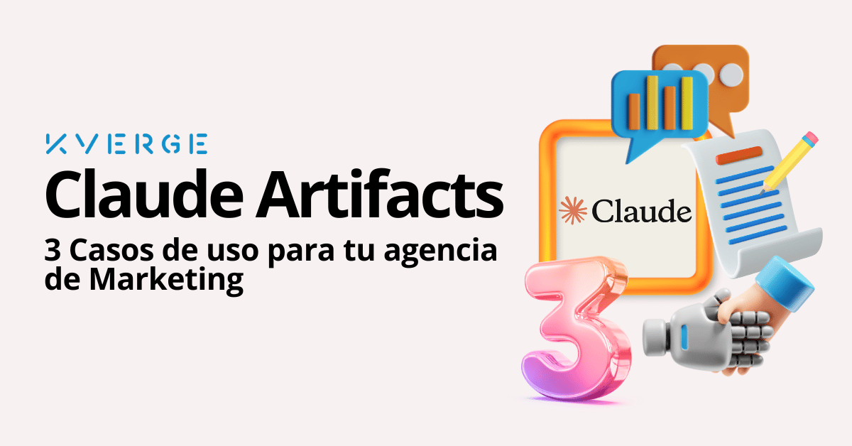 Adventuring through the Canadian Rockies