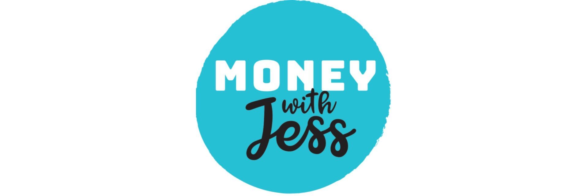 Welcome to my March newsletter!