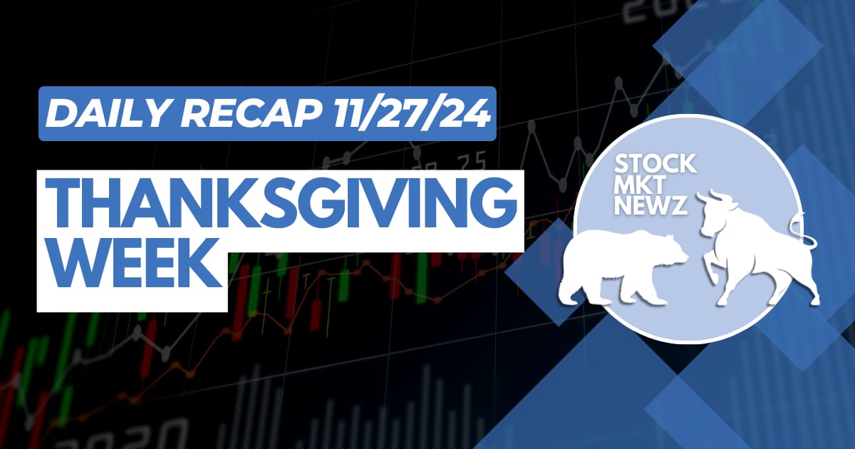 Adventuring through the Canadian Rockies